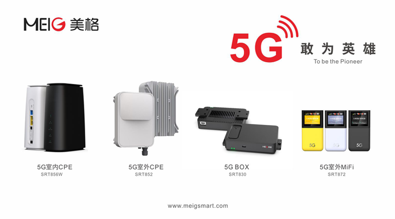 二级-云平台1.png 二级-云平台1.png